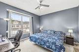 2363 Colfax Lane - Photo 3