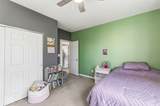 2363 Colfax Lane - Photo 21