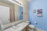 2363 Colfax Lane - Photo 22