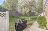 2363 Colfax Lane - Photo 23