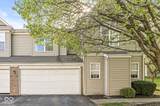 2363 Colfax Lane - Photo 24