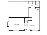 2363 Colfax Lane - Photo 4