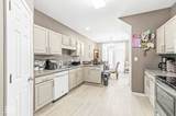 2363 Colfax Lane - Photo 8