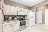 2363 Colfax Lane - Photo 9