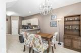 2363 Colfax Lane - Photo 10