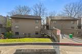 9590 Lake Ridge Drive - Photo 1