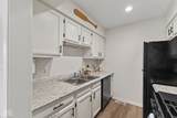 9590 Lake Ridge Drive - Photo 12