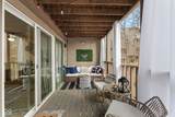 9590 Lake Ridge Drive - Photo 14