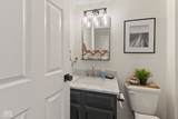 9590 Lake Ridge Drive - Photo 16