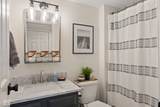 9590 Lake Ridge Drive - Photo 17
