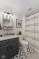9590 Lake Ridge Drive - Photo 18