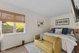 9590 Lake Ridge Drive - Photo 19