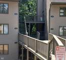9590 Lake Ridge Drive - Photo 3
