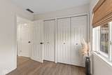 9590 Lake Ridge Drive - Photo 21