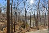 9590 Lake Ridge Drive - Photo 25