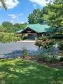 9590 Lake Ridge Drive - Photo 26