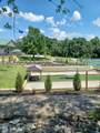 9590 Lake Ridge Drive - Photo 29