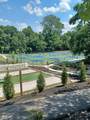 9590 Lake Ridge Drive - Photo 30