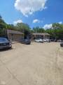 9590 Lake Ridge Drive - Photo 4