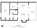 9590 Lake Ridge Drive - Photo 31