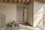 9590 Lake Ridge Drive - Photo 5