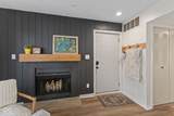 9590 Lake Ridge Drive - Photo 6