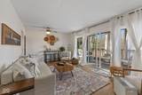 9590 Lake Ridge Drive - Photo 7