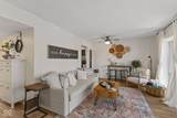 9590 Lake Ridge Drive - Photo 8