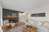 9590 Lake Ridge Drive - Photo 10