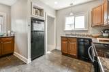 4211 Park Avenue - Photo 13