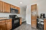 4211 Park Avenue - Photo 14