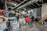 4211 Park Avenue - Photo 21