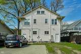 4211 Park Avenue - Photo 23
