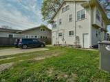4211 Park Avenue - Photo 25