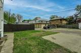 4211 Park Avenue - Photo 27