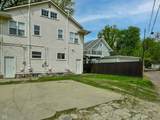 4211 Park Avenue - Photo 28