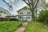 4211 Park Avenue - Photo 4