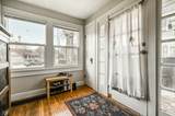 4211 Park Avenue - Photo 6
