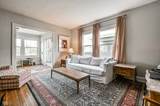 4211 Park Avenue - Photo 7