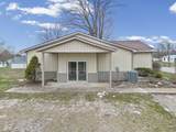 307 High Street - Photo 1