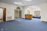 307 High Street - Photo 11