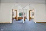 307 High Street - Photo 12