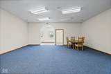 307 High Street - Photo 13