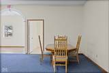 307 High Street - Photo 14