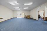 307 High Street - Photo 15