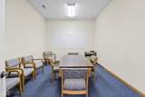 307 High Street - Photo 16