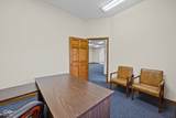 307 High Street - Photo 17