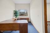 307 High Street - Photo 18