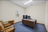 307 High Street - Photo 19