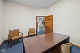 307 High Street - Photo 20